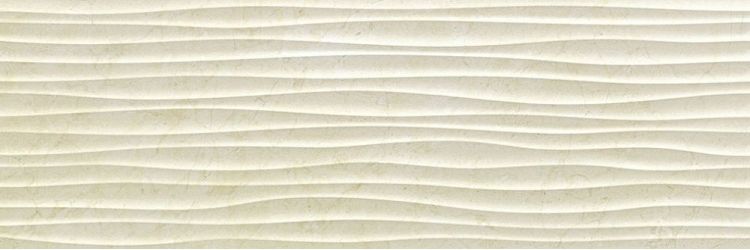 R4UN Bistrot Strut. Dune Marfil 40*120