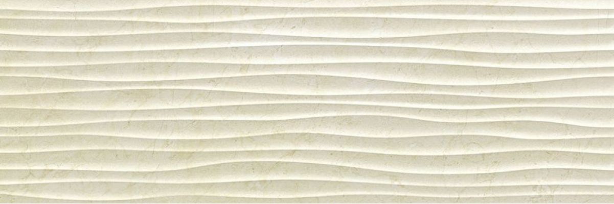 R4UN Bistrot Strut. Dune Marfil 40*120