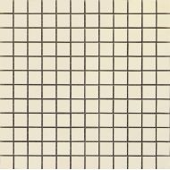 R4VA Frame Mosaico Cream 30х30