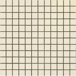 R4VA Frame Mosaico Cream 30х30