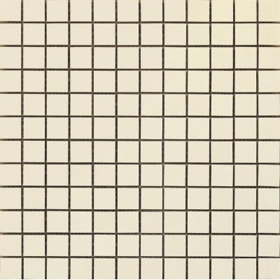 R4VA Frame Mosaico Cream 30х30