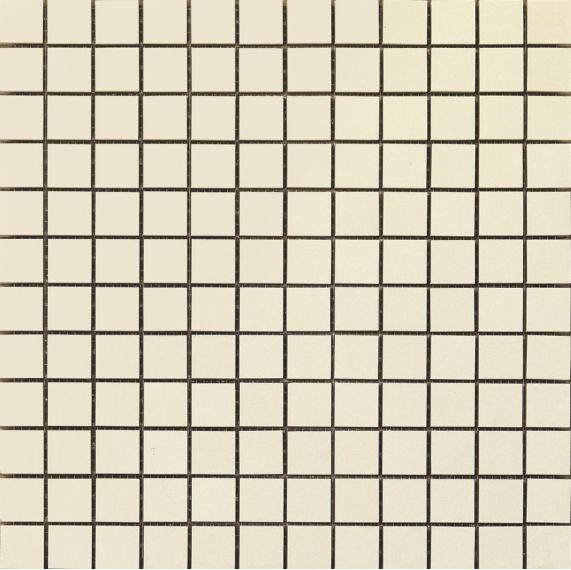 R4VA Frame Mosaico Cream 30х30