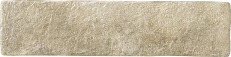R4WL Fornace Beige 7*28