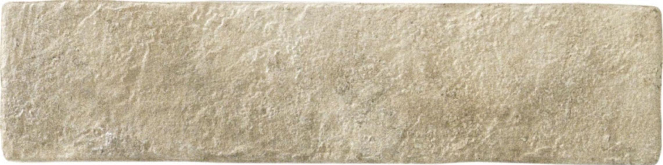 R4WL Fornace Beige 7*28