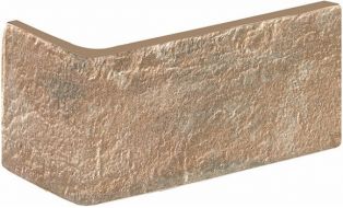 R4WP Fornace Angolo Beige 7*19