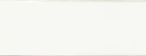 R4XZ Frame Milk 25*76