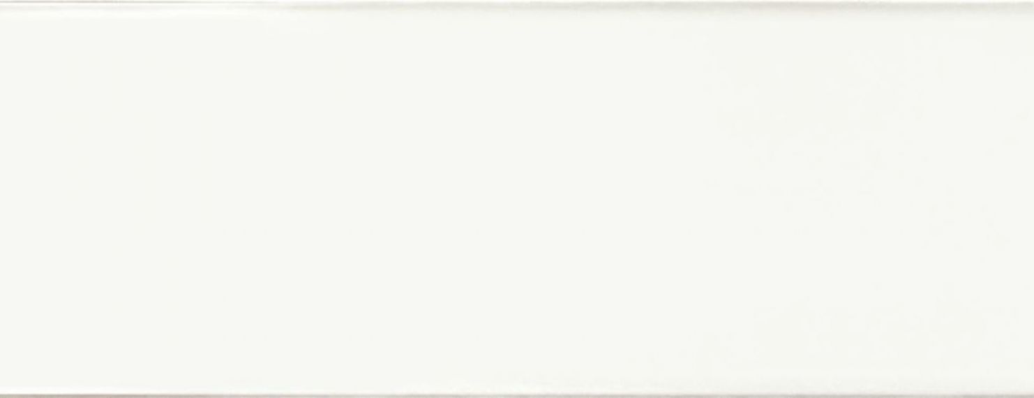 R4XZ Frame Milk 25*76