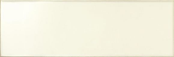 R4YA Frame Cream 25*76