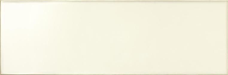 R4YA Frame Cream 25*76