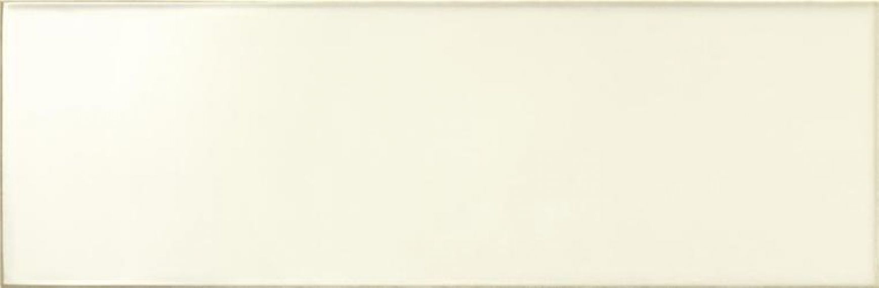 R4YA Frame Cream 25*76