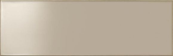 R4YC Frame Khaki 25*76