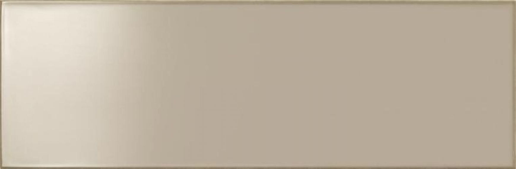 R4YC Frame Khaki 25*76