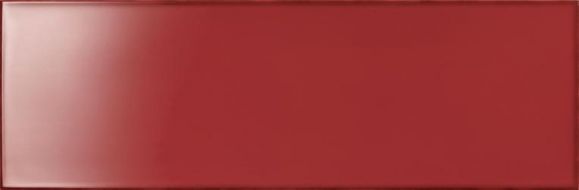 R4YD Frame Plum 25*76