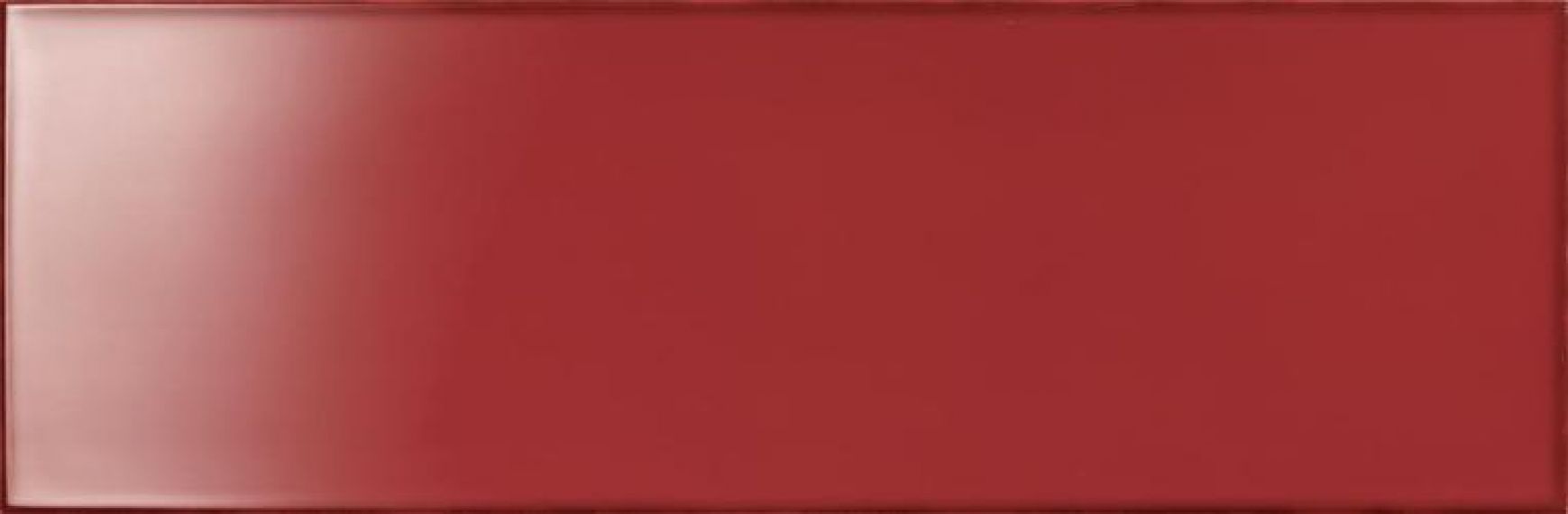 R4YD Frame Plum 25*76