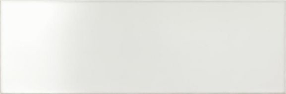 R4YE Frame Sterling 25*76