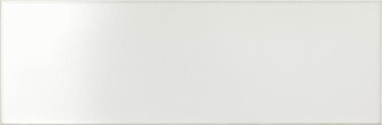 R4YE Frame Sterling 25*76