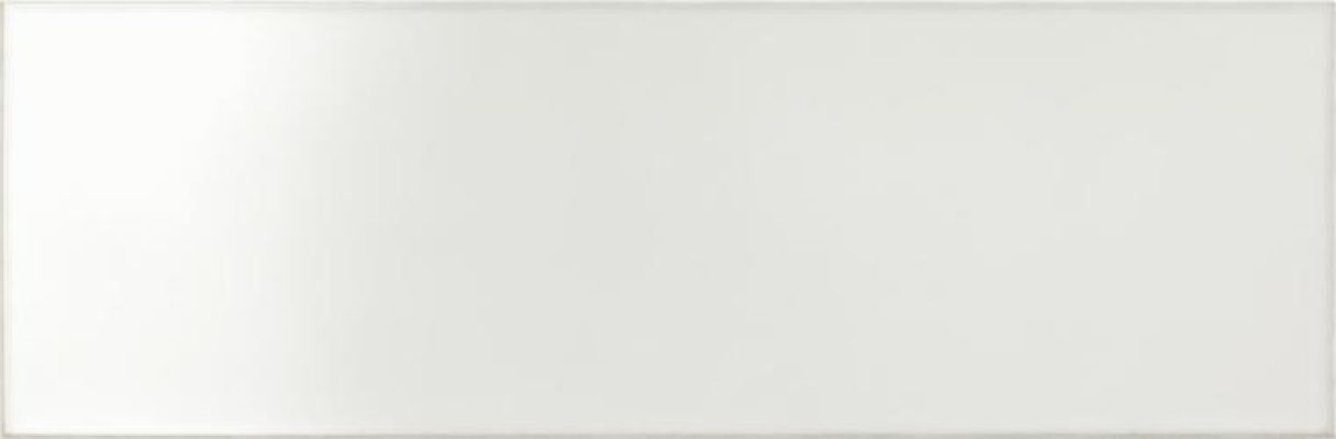 R4YE Frame Sterling 25*76