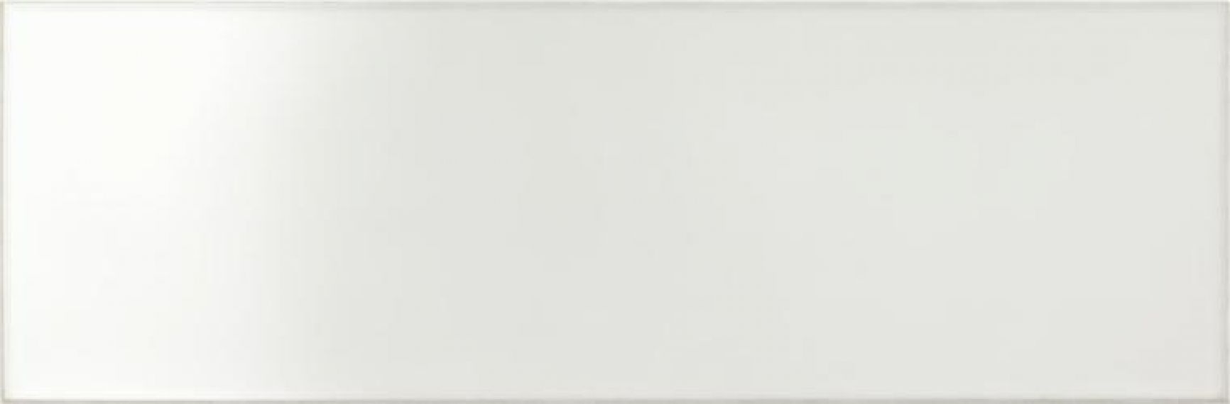 R4YE Frame Sterling 25*76