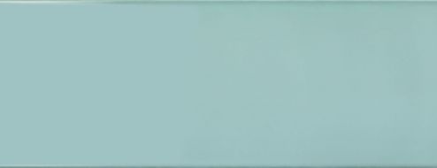 R4YF Frame aqua 25*76