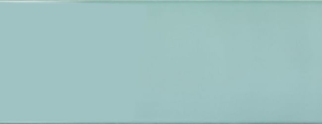 R4YF Frame aqua 25*76