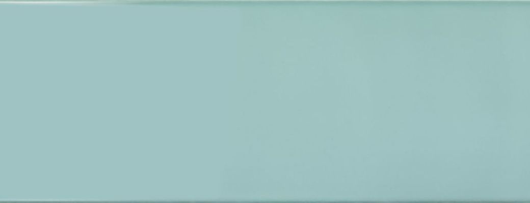 R4YF Frame aqua 25*76