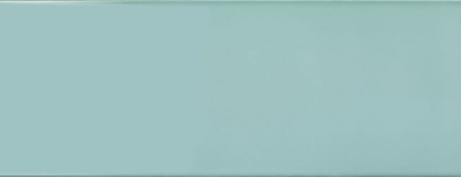 R4YF Frame aqua 25*76