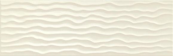 R4YJ Frame Struttura Cream 25*76