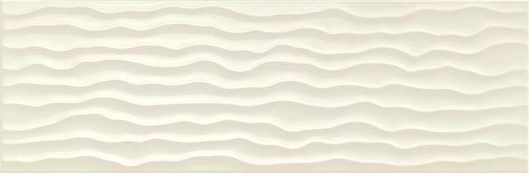 R4YJ Frame Struttura Cream 25*76