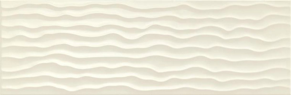 R4YJ Frame Struttura Cream 25*76