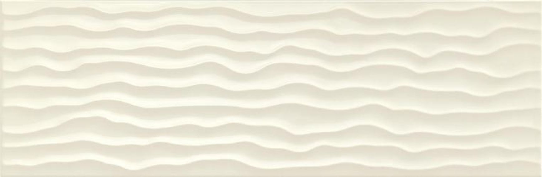 R4YJ Frame Struttura Cream 25*76