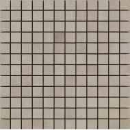 R4YV Rewind Mosaico Argilla 30x30