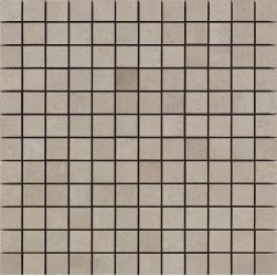 R4YV Rewind Mosaico Argilla 30x30