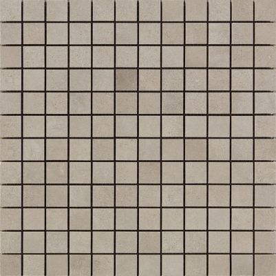 R4YV Rewind Mosaico Argilla 30x30