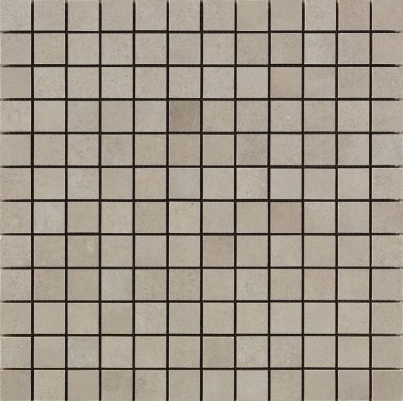 R4YV Rewind Mosaico Argilla 30x30