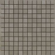 R4YW Rewind Mosaico Peltro 30x30