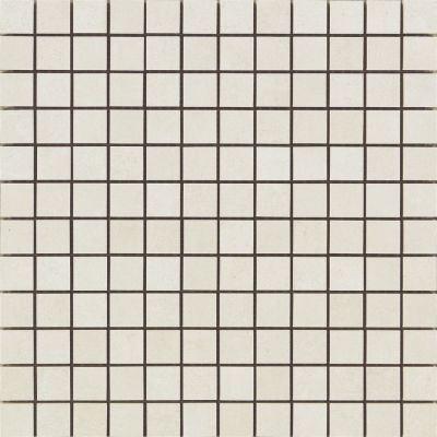 R4YX Rewind Mosaico Vanilla 30x30