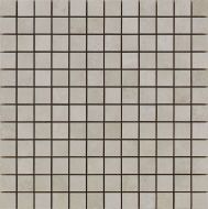 R4YY Rewind Mosaico Polvere 30x30