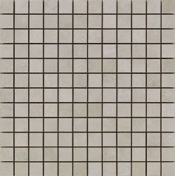 R4YY Rewind Mosaico Polvere 30x30