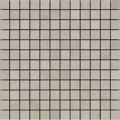 R4YY Rewind Mosaico Polvere 30x30