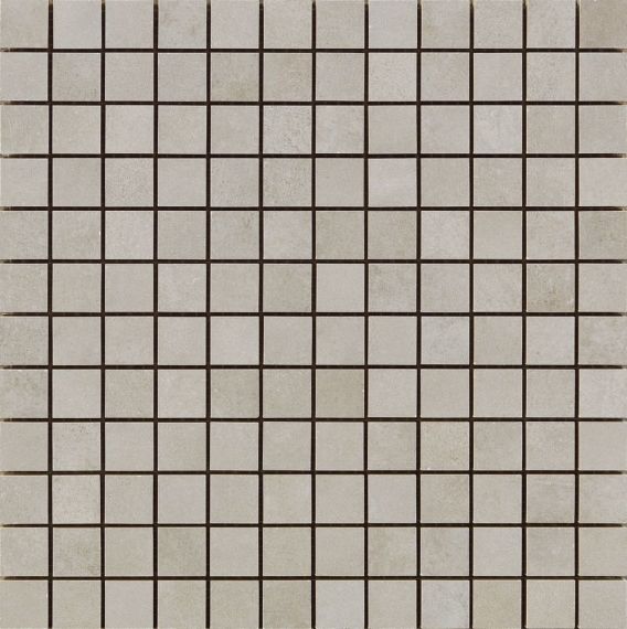 R4YY Rewind Mosaico Polvere 30x30