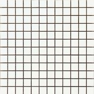 R4YZ Frame Mosaico Milk 30х30
