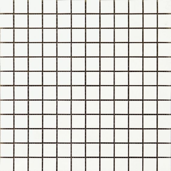 R4YZ Frame Mosaico Milk 30х30