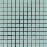 R4ZF Frame Mosaico Aqua 30х30