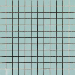 R4ZF Frame Mosaico Aqua 30х30