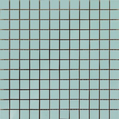 R4ZF Frame Mosaico Aqua 30х30