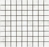 R4ZL Bistrot Mosaico Pietrasanta Soft 30x30