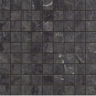 R4ZS Bistrot Mosaico Infinity Soft 30x30