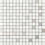 R4ZT Bistrot Mosaico Pietrasanta 40*40