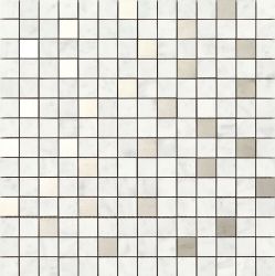 R4ZT Bistrot Mosaico Pietrasanta 40*40