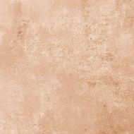 R54W Epoca Rosa 30х30